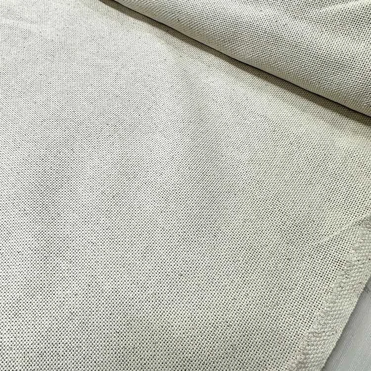 Raw Cendere Buldan Cloth - Ham Cendere Buldan Bezi