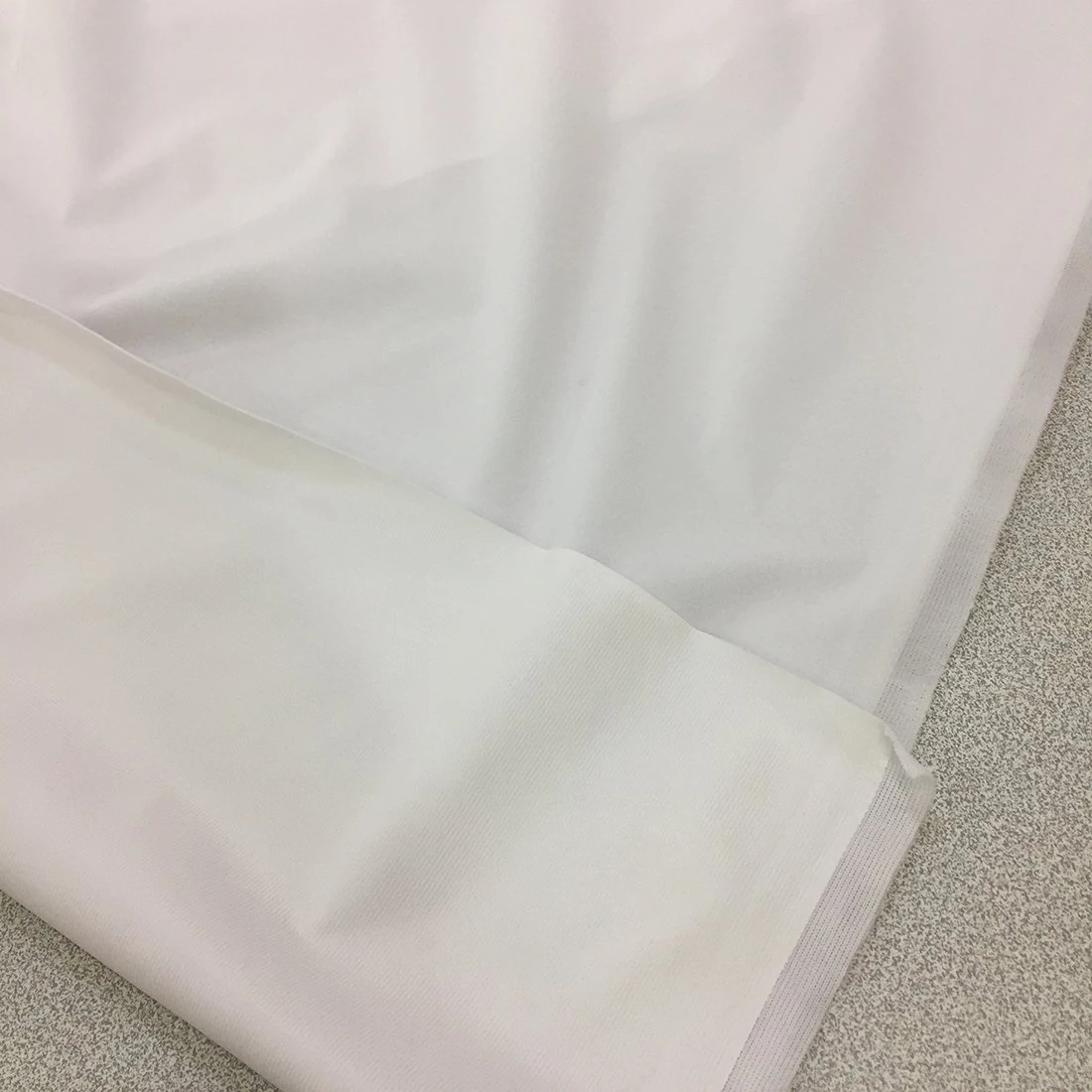 Waterproof Mattress Protector Fabric (Alez Fabric) - Alez Kumaş (Sıvı Geçirmez Kumaş)